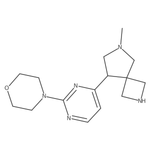 2375267-88-0 structure