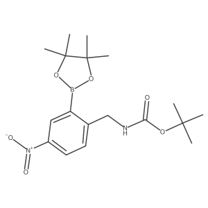 2377609-03-3结构式
