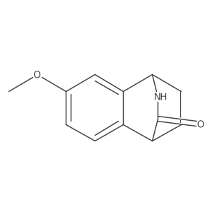 2378746-70-2结构式