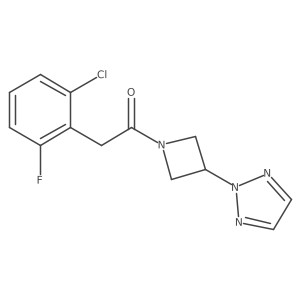 2379945-89-6结构式