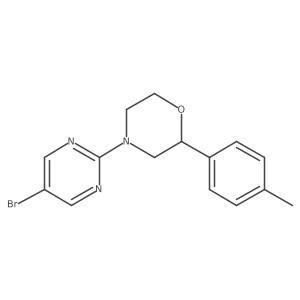 2379985-65-4 structure
