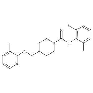 2379988-86-8结构式