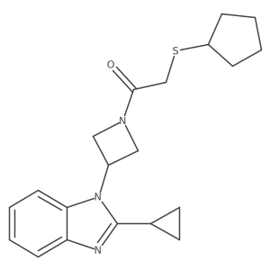 2379994-39-3结构式