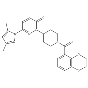 2380033-49-6 structure