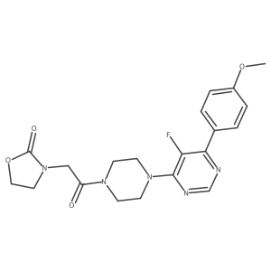 2380144-58-9结构式