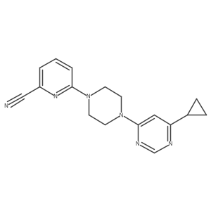 2380172-61-0结构式