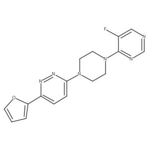 2380187-99-3 structure