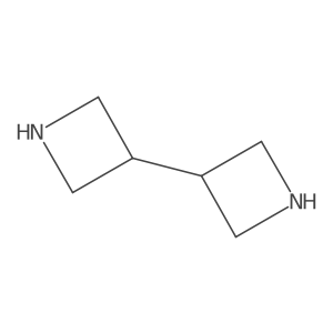 2384718-07-2 structure