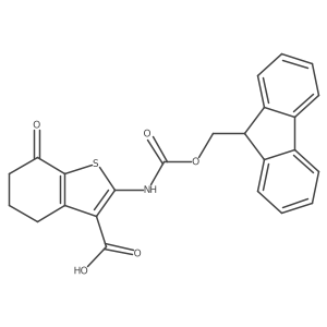 2386199-23-9结构式