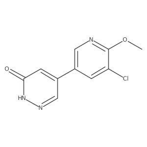 2403800-36-0 structure