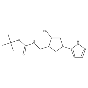 2408937-56-2 structure
