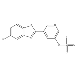 2408970-97-6 structure