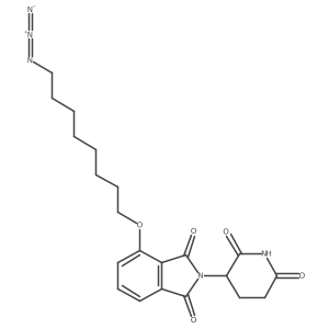 2411098-87-6 structure