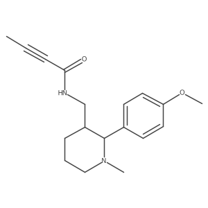 2411217-08-6 structure