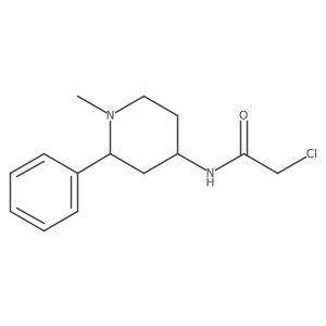 2411235-85-1 structure