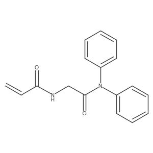 2411241-16-0 structure