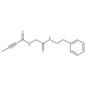2411244-15-8 structure