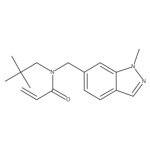 2411244-37-4 structure