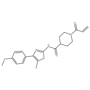2411278-82-3 structure