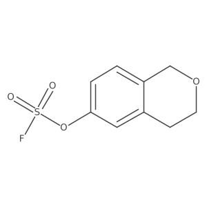 2411299-29-9结构式