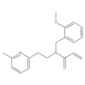 2411307-70-3 structure