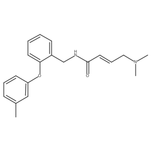 2411325-18-1 structure