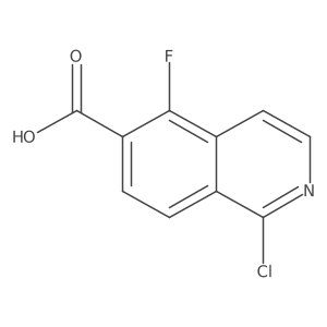 2411638-24-7 structure
