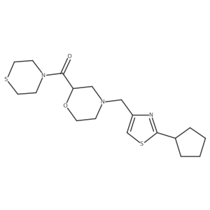 2415532-68-0 structure
