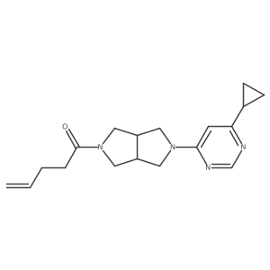 2415569-31-0 structure