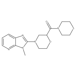 2415584-39-1结构式
