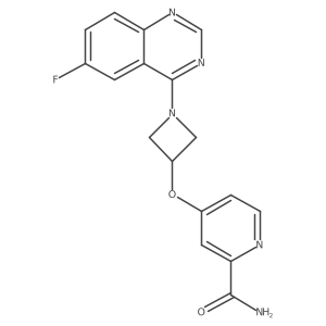 2415600-36-9 structure