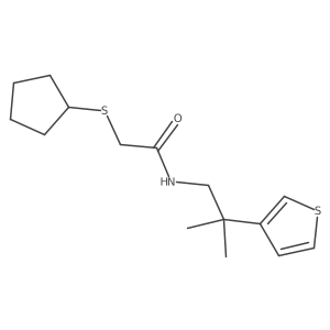 2415600-58-5 structure