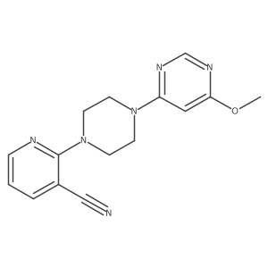 2415631-82-0结构式