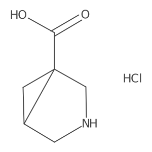 2416218-55-6 structure