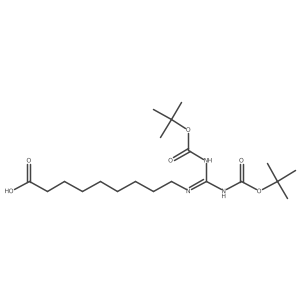 2416245-84-4结构式