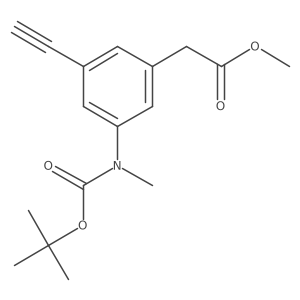 2418669-42-6 structure