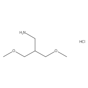 2418669-64-2结构式