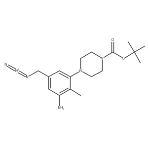 2418675-98-4 structure