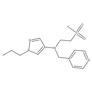2418731-93-6结构式