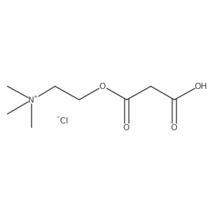 2425618-87-5结构式
