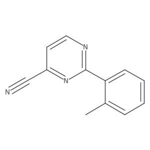 2436318-19-1 structure