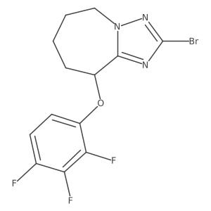 2443488-53-5结构式