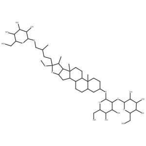 244779-38-2 structure