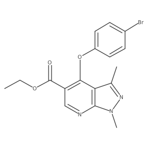 2459725-77-8结构式