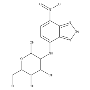 2490298-72-9 structure