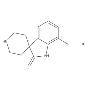 2490698-34-3结构式