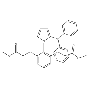 2493287-96-8 structure