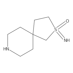 2503203-40-3 structure