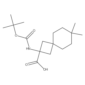 2503206-83-3 structure