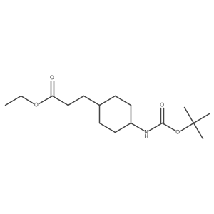 2504148-18-7 structure